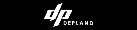 DEPLAND